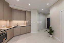 ЖК Manhattan City, 1 кімнатна квартира фото 9 ЖК Manhattan City, 1 кімнатна квартира фото 9