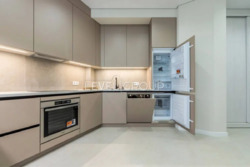 ЖК Manhattan City, 1 кімнатна квартира фото 10 ЖК Manhattan City, 1 кімнатна квартира фото 10