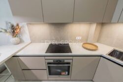 ЖК Manhattan City, 1 кімнатна квартира фото 11 ЖК Manhattan City, 1 кімнатна квартира фото 11