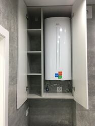 🏡 ������ �������� 1-������� �������� � ���������� �������� ���� 10