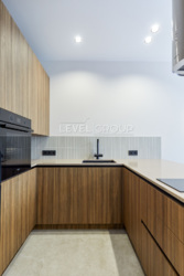 Оренда 1-кімнатної квартири в ЖК Svitlo Park фото 10 Оренда 1-кімнатної квартири в ЖК Svitlo Park фото 10