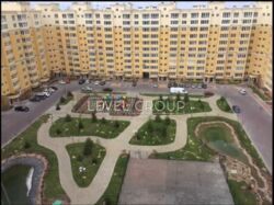 ������� � ������ 1-������� �������� � �� ������ ������� ���� 12