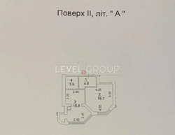 ������� � ������ 1-������� �������� � �� ������ ������� ���� 13