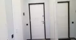 ������ 1 � �������� ������� ��.������������� 14 ���� 10