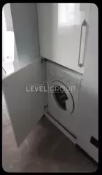 ������ 1 � �������� ������� ��.������������� 14 ���� 8