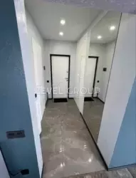 ������ 1 � �������� ������� ��.������������� 14 ���� 9