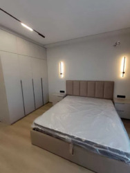 Терміново! Оренда квартири в ЖК Нова Англія фото 1 Терміново! Оренда квартири в ЖК Нова Англія фото 1