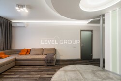 ������ �������� �� ������� 2-������� �������� (70 �²) �� ���. �����������, 1 ���� 3