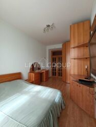 ������ ���������� �������� �� ���. ������ ���������, 20 ���� 5