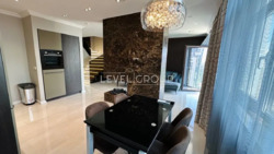 ������� ������� 3-������� ��������-�������� � ��������� ��������� ������� (2017 ��) � ����������� ������ ����� ����, ���. ���� ���������, ����� �� ����� ����������. ���� 10