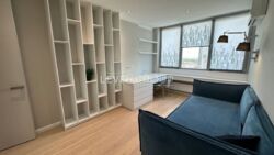 ������� ������� 3-������� ��������-�������� � ��������� ��������� ������� (2017 ��) � ����������� ������ ����� ����, ���. ���� ���������, ����� �� ����� ����������. ���� 9