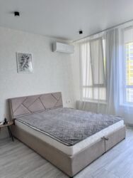 Здам 1 кімнатну квартиру по вул.Кадетський гай 10 ЖК Медовий фото 3 Здам 1 кімнатну квартиру по вул.Кадетський гай 10 ЖК Медовий фото 3