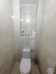 ���� 2-�. ������ ��������, ��.����� ������� 500�����! ���� 18