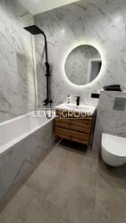 Здам квартиру в Варшавсьому 3 фото 8 Здам квартиру в Варшавсьому 3 фото 8