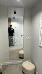 Здам квартиру в Варшавсьому 3 фото 7 Здам квартиру в Варшавсьому 3 фото 7