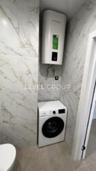 Здам квартиру в Варшавсьому 3 фото 9 Здам квартиру в Варшавсьому 3 фото 9