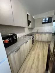  , , . 쳿  2