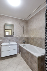 ������ �������� 3-������� �������� � �� ������� ���� 25