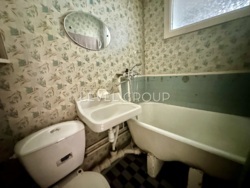 ���� ����������� �������� �������� ���� 12