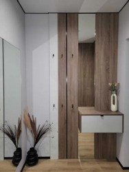 Здається квартира Родини Крістерів вул., 14Б, Київ фото 19 Здається квартира Родини Крістерів вул., 14Б, Київ фото 19