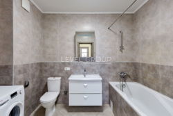 ������ �������� 3-������� �������� � �� ������� ���� 22