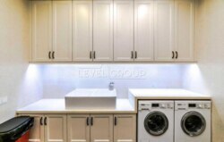 ������ ���� ������, ����������� �������� � �� ������������ ����� ���� 13