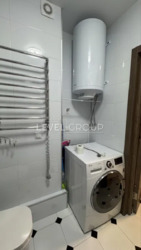 ������� � ������ ������� ��������-����� � ������� �������� � ������� 2018 ����. ���� 10