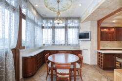 Здається квартира Київ, Шевченківський, Обсерваторна вул., 7, м. Золоті ворота фото 5 Здається квартира Київ, Шевченківський, Обсерваторна вул., 7, м. Золоті ворота фото 5