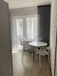 ������ ����������� �������� � �� Wellcome Home, ���.�������� 75. ���� 9