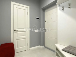 ������� �������� ������ ���., 1�, ���, ���������� ���� 6