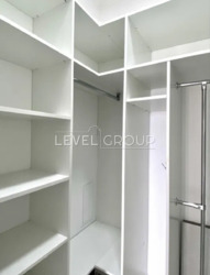 ������� �������� ������ ���., 1�, ���, ���������� ���� 7