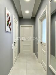 ������� �������� ������ ���., 1�, ���, ���������� ���� 8