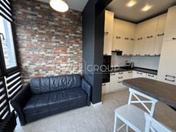 ���� 1-� ��������, 50�2, �� ������������� ���� 5