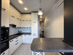 ���� 1-� ��������, 50�2, �� ������������� ���� 6