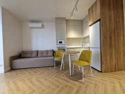 🏡 ������ ���� 1-������� ��������-���䳿 ������� ���� 5