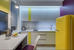 ������� �������� ���, ����������, �. �������� ���� 10