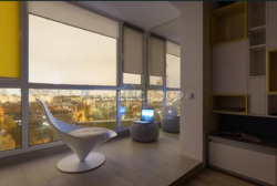 ������� �������� ���, ����������, �. �������� ���� 9