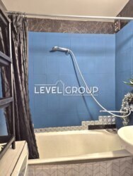 ����������� 2-������� �������� � �������� ��� ����� ������� ���� 7