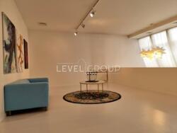 ������ ������� ������������� ���., 80 ���� 14