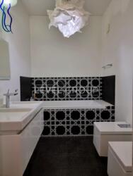 ������ ������� ������������� ���., 80 ���� 15