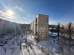 ������� �������� ����������� ���., 3, ���, ������������, ���������� ����� (�������), �. ����������� ���� 2