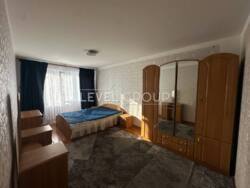 ������� �������� ����������� ���., 3, ���, ������������, ���������� ����� (�������), �. ����������� ���� 1