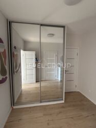 ������ 1-������� �������� | �������� ���������, 30� (���璺������) ���� 6