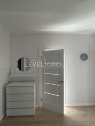 ������ 1-������� �������� | �������� ���������, 30� (���璺������) ���� 5