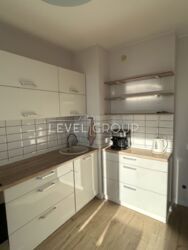 ������ 1-������� �������� | �������� ���������, 30� (���璺������) ���� 4