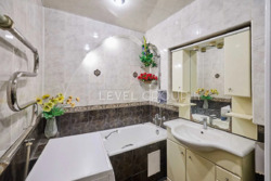 ������ 3-� ������� ��������, �����������, 3 �� �� ����� ���� 9