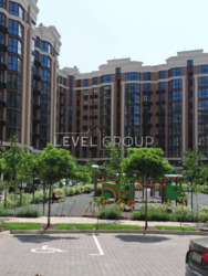 ���� ���������� �������� � '����� ��������' ���� 10