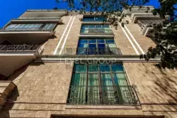 Оренда 4х - кімнатної квартири в ЖК Liberty Estate 185м2 фото 2 Оренда 4х - кімнатної квартири в ЖК Liberty Estate 185м2 фото 2