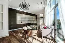 Оренда 4х - кімнатної квартири в ЖК Liberty Estate 185м2 фото 1 Оренда 4х - кімнатної квартири в ЖК Liberty Estate 185м2 фото 1