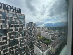 Оренда ексклюзивної квартири з терасою 40 м² | ЖК Chelsea Tower | Центр Києва фото 14 Оренда ексклюзивної квартири з терасою 40 м² | ЖК Chelsea Tower | Центр Києва фото 14